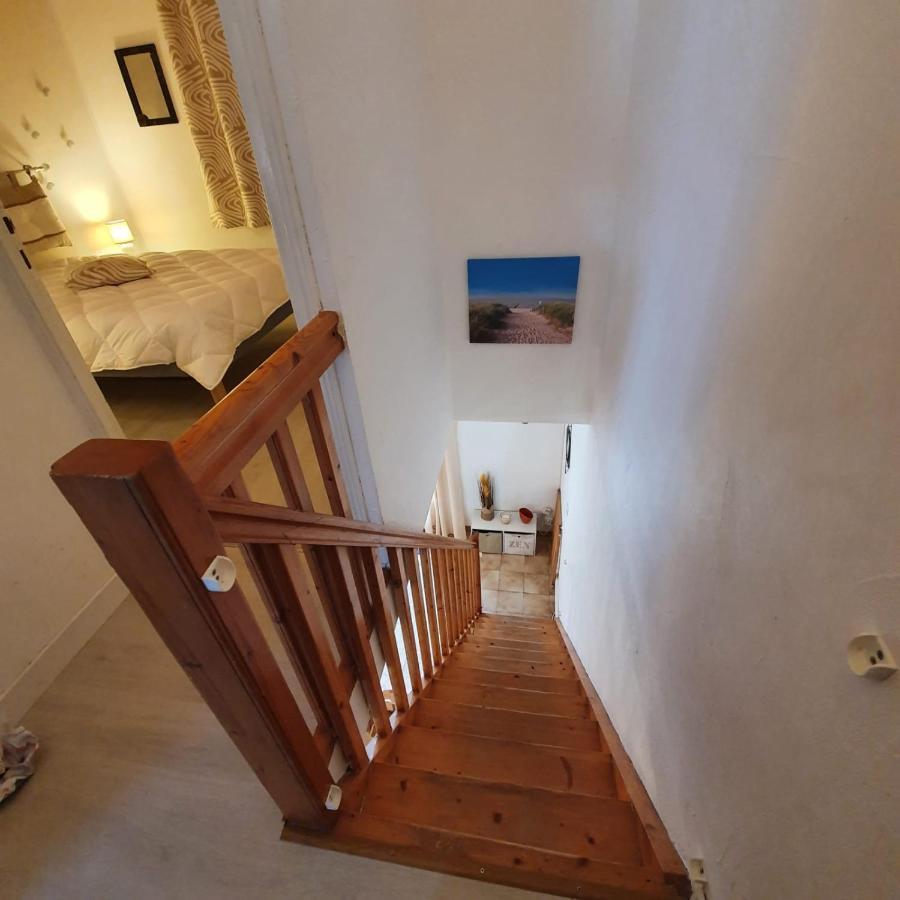 La Commanderie Casa vacanze