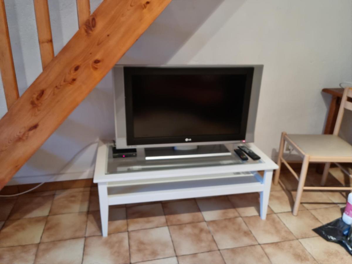 La Commanderie Casa vacanze *