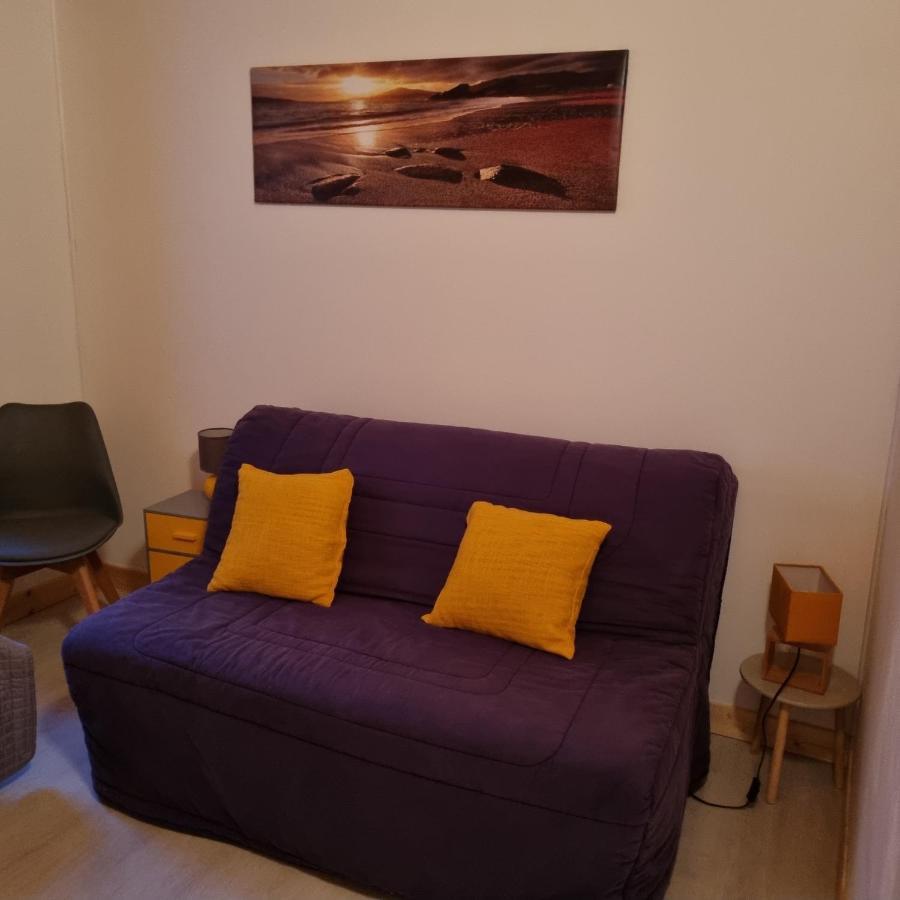 La Commanderie Casa vacanze *
